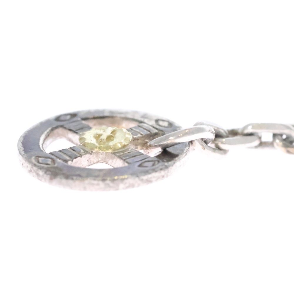 TADY&KING タディ＆キング ネイティブフック&ネイティブホイール細角50