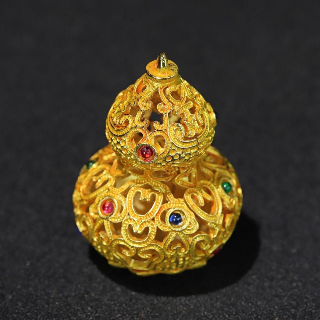 銅 細工 レリーフ天官賜福 開運 風水 招財 客間 玄関 装飾品 工芸品