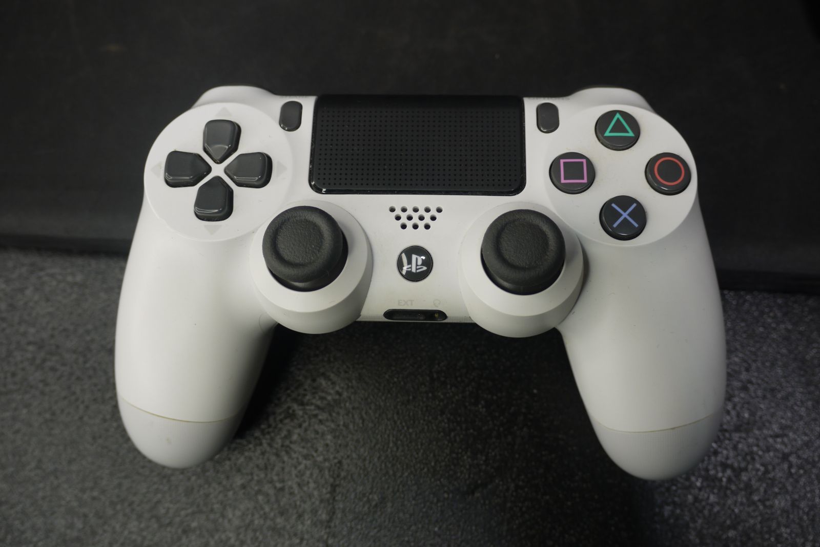 VTE-1000 16GBメモリーカード付き