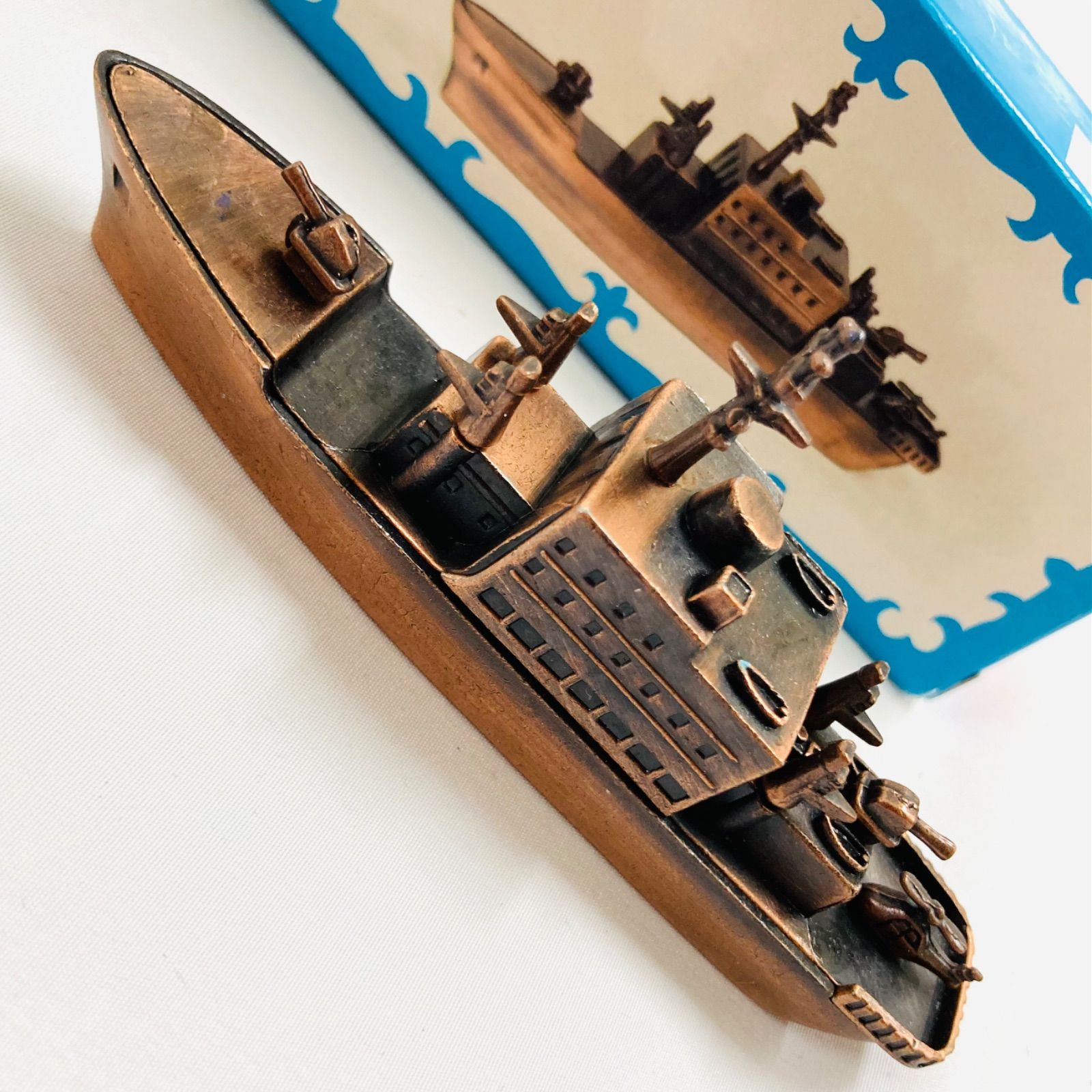 新品 鉛筆削り レトロ 置物 オブジェ アンティーク シャープナー