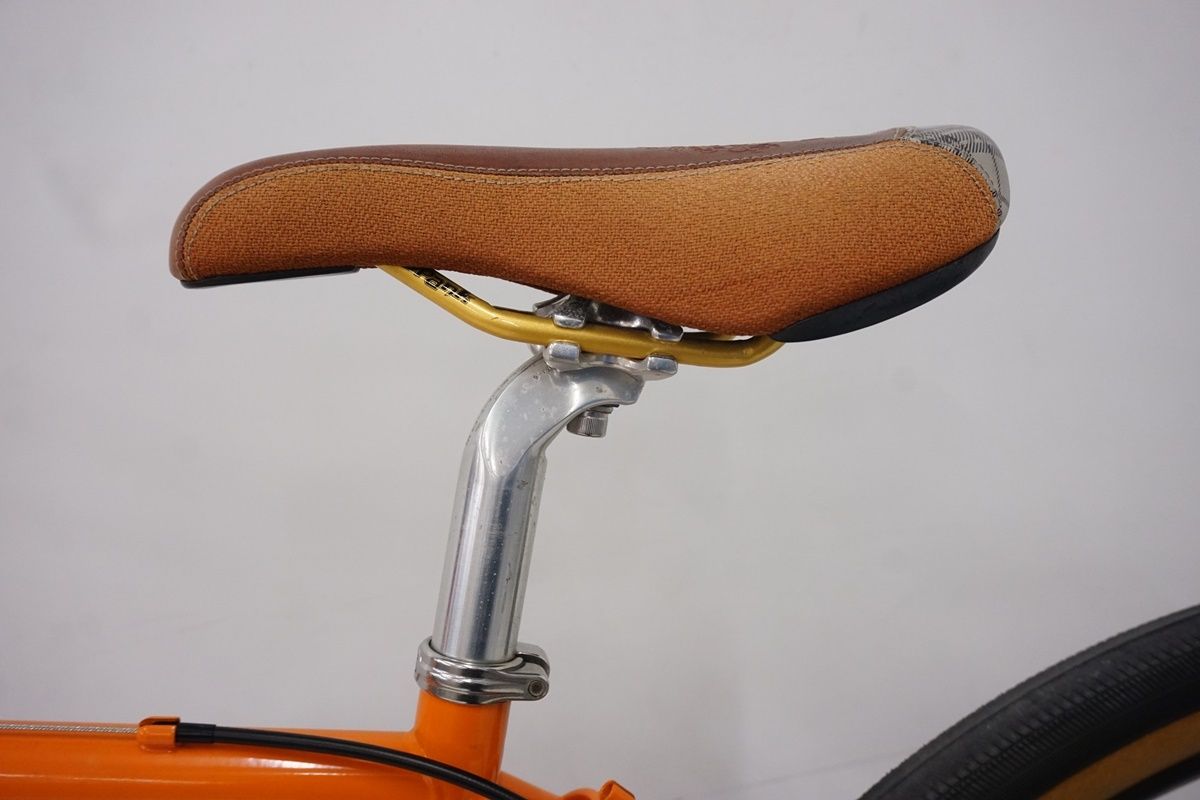 【美品】SURLY 「サーリー」 1×1 年式不明 マウンテンバイク surly サーリー 1×1 美品】SURLY 「サーリー」 1×1 年式不明 マウンテン