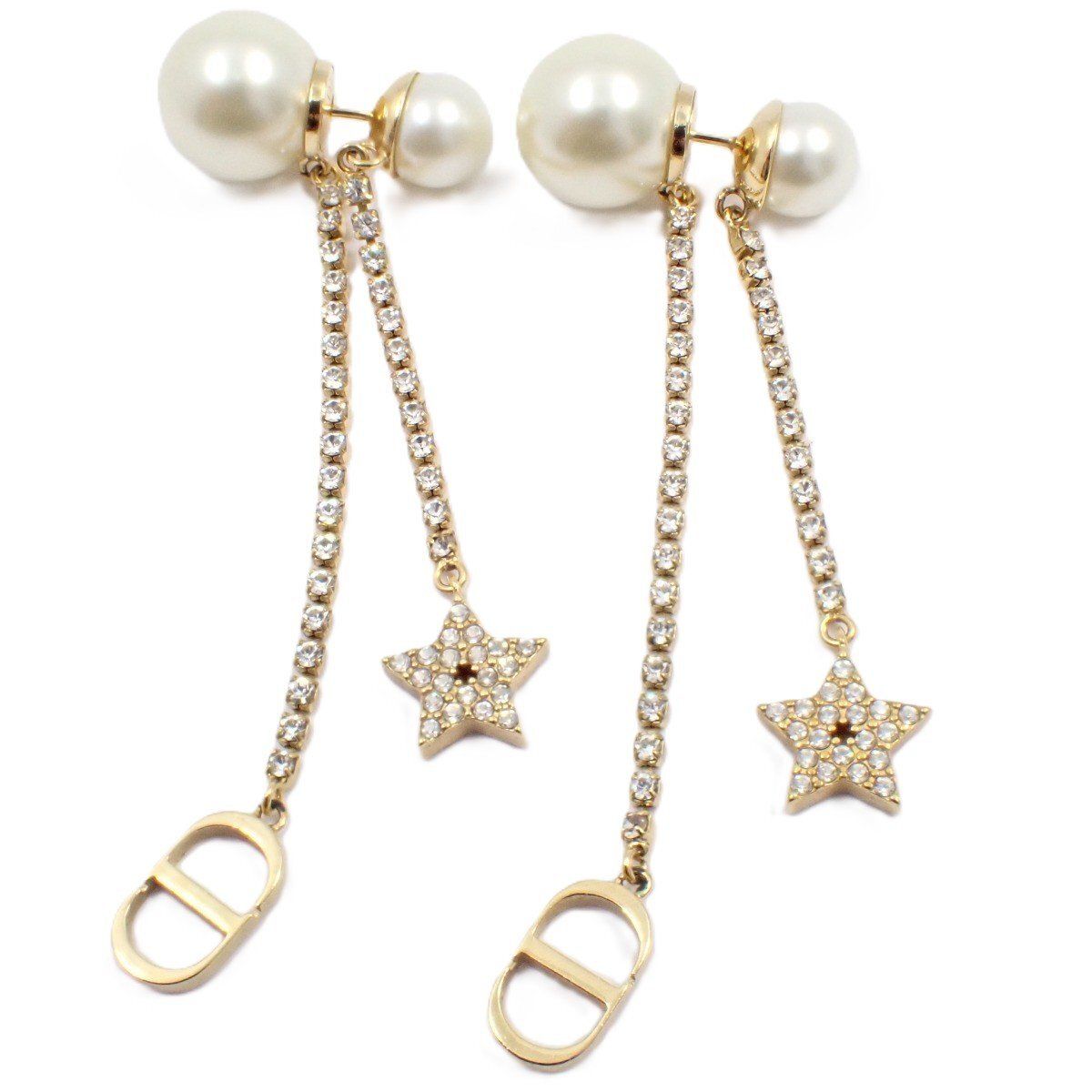 エフレン キュー ELM-01 (LEGEND MODEL) (専用シャフト) Efren