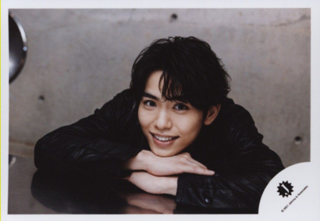 IMPACTors 影山拓也 写真 Amazon.co.jp: IMPACTors インパクターズ 21夏 影山拓也 7枚