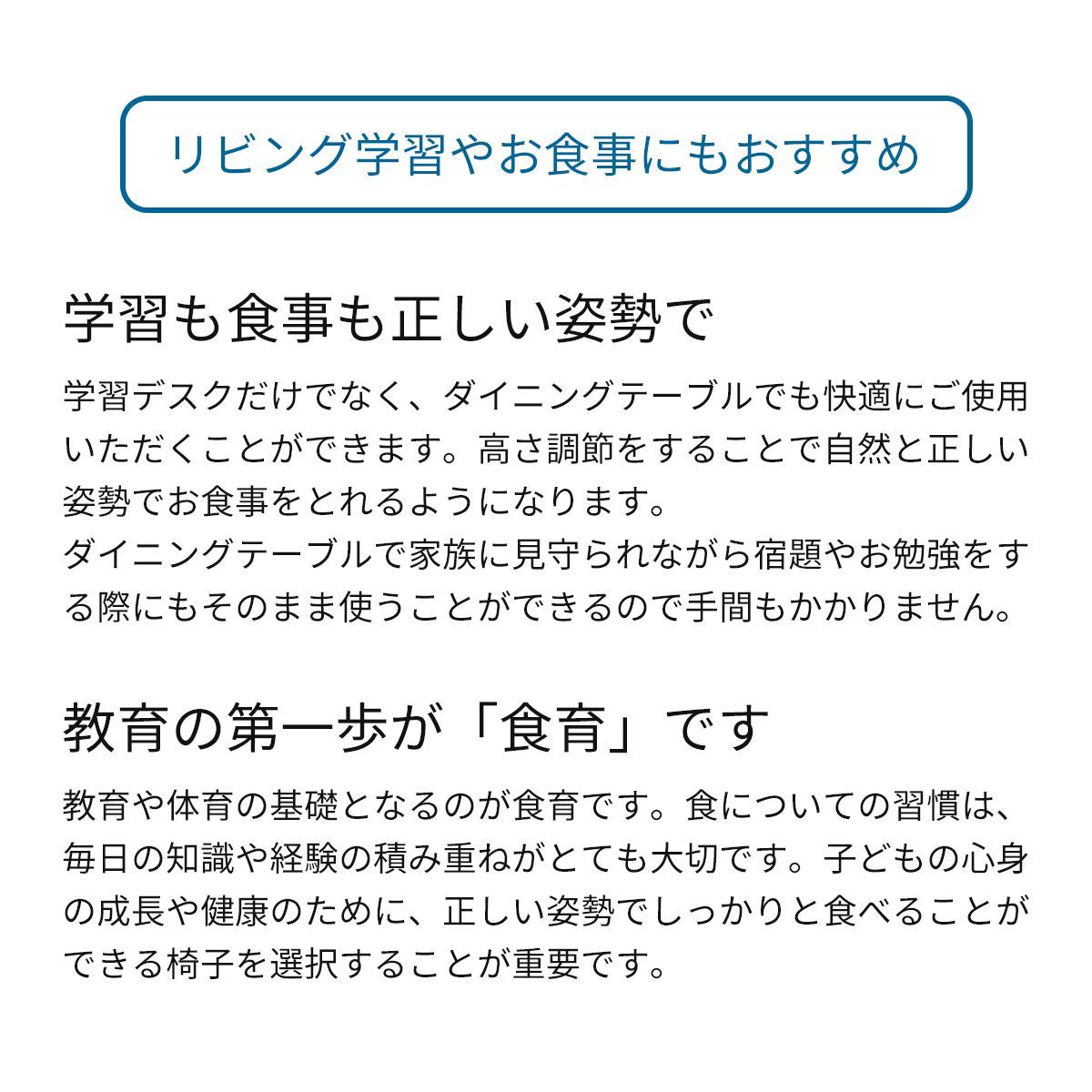 おしゃれ かわいい