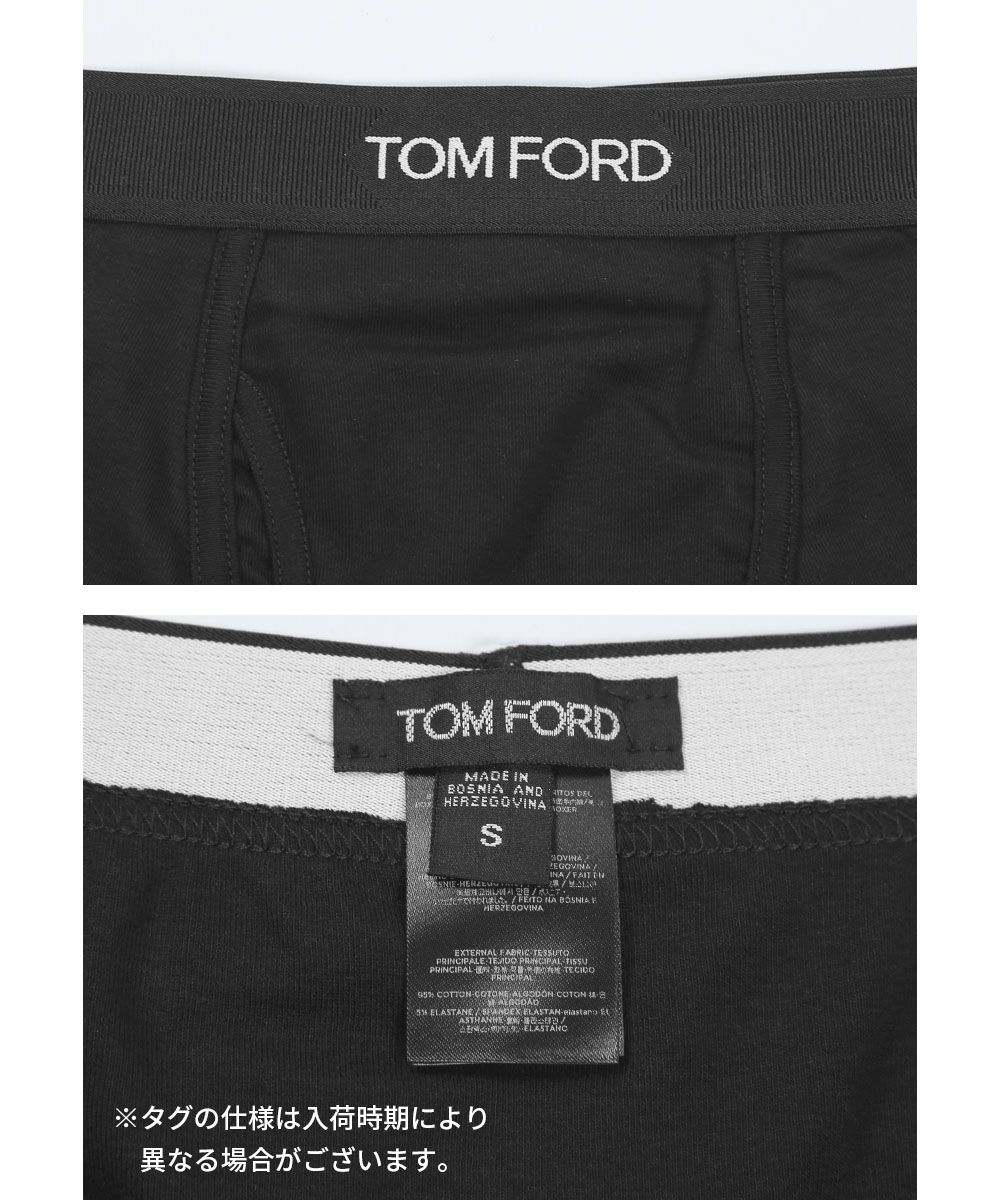 COTTON STRETCH