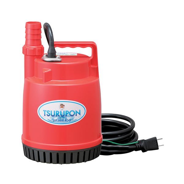 ニスモソリッドシフトレバー ECR33 スカイラインRB25DET NISMO スカイラインクーペ R33 2WD RB25DETエンジン車用