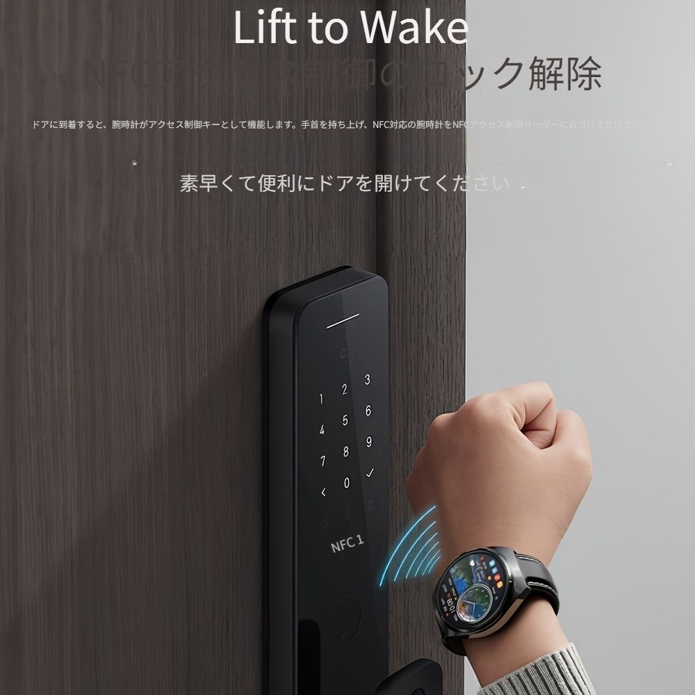 IP67