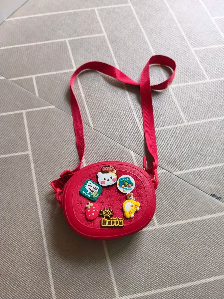 カオスソルジャー ※状態要参照【UR】FSNX01