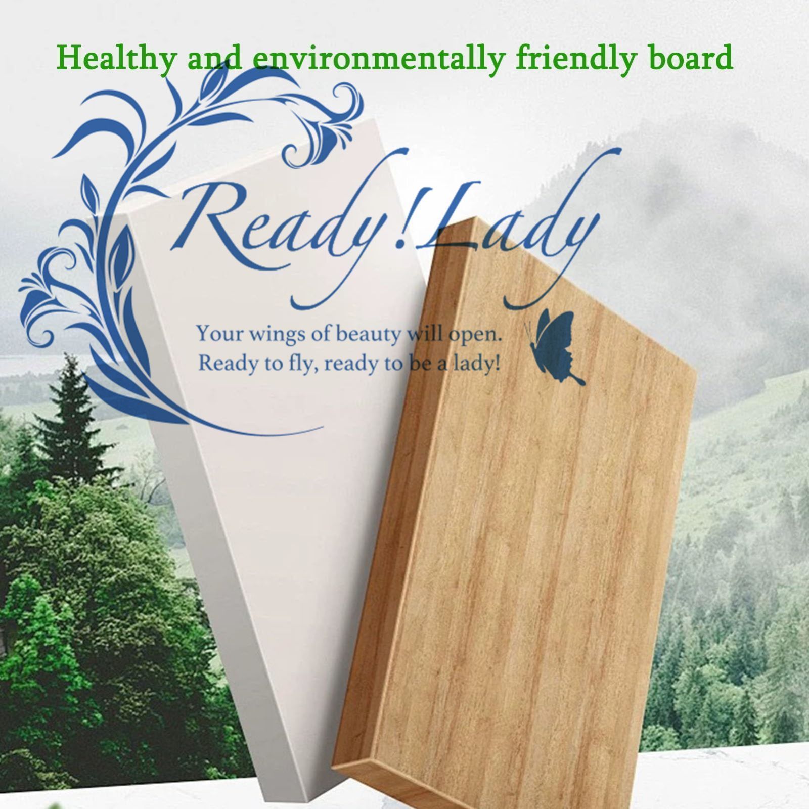 レジカウンター モダンな受付デスク