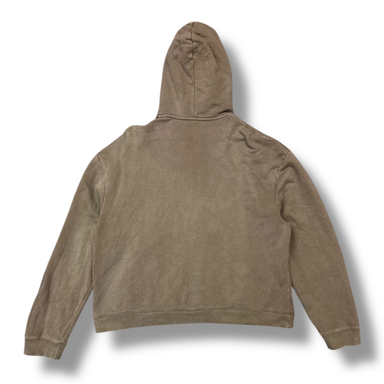 国内正規 JORDAN BRAND × Travis Scott M FULLZIP HOODIE