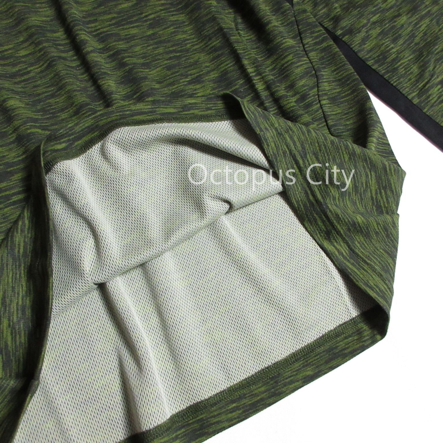 ラグビー日本代表　ロングスリーブ シャツ カンタベリー 長袖 Tシャツ メンズ ラグビー 日本代表