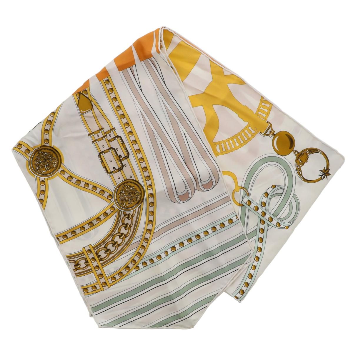 yk43 米軍 MOLLE II FLC タクティカルベスト ベルト セット ミリタリー