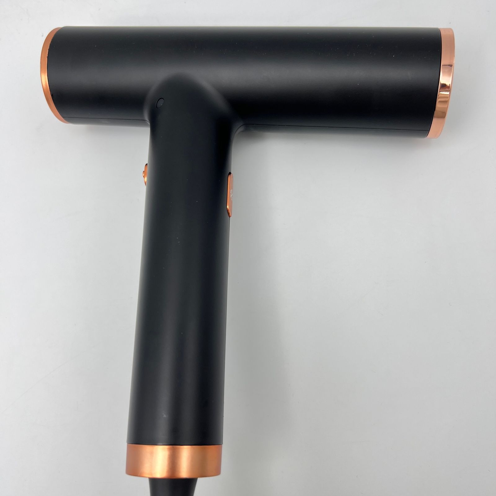 Kaze pro AF-711 ハイパワードライヤー カゼプロ ヘアドライヤー next innovation Kaze pro AF-711 ハイパワードライヤー カゼプロ ヘア