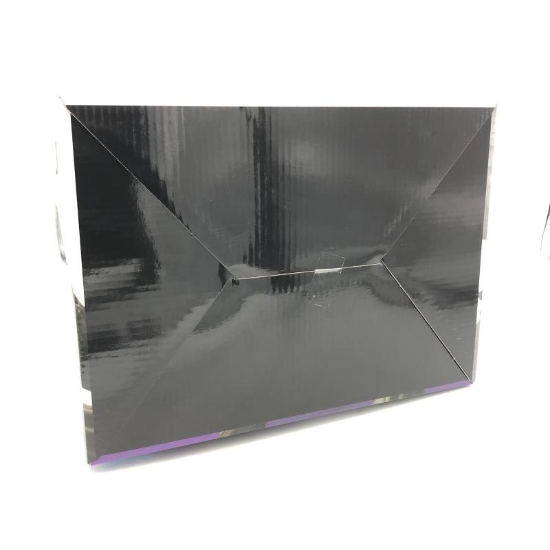 【中古】未開封)バンダイ 一番くじ A賞 戸愚呂(弟)100%中の100% MASTERLISE/幽☆遊☆白書 暗黒武術会編[6][240006540684] 中古】未開封)バンダイ 一番くじ A賞 戸愚呂(弟)100%中の100