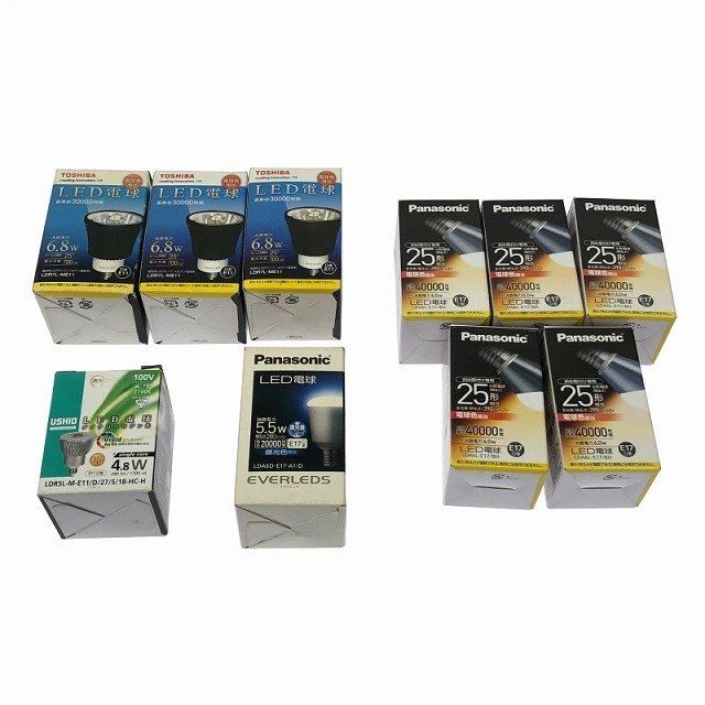 パナソニック トウザイ