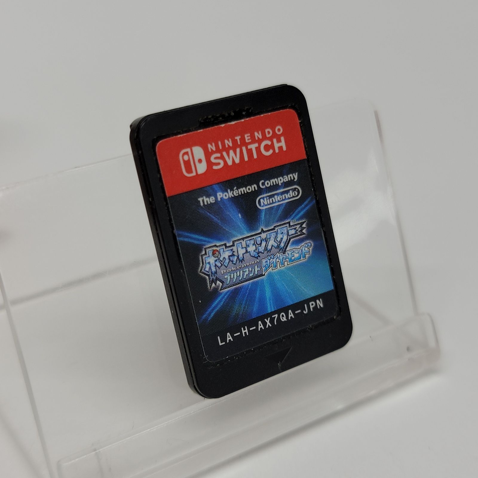 Nintendo switch シリーズ　ポケモンソフトまとめ売り ポケモンシリーズ Nintendo Switch ソフト まとめ売り Nintendo