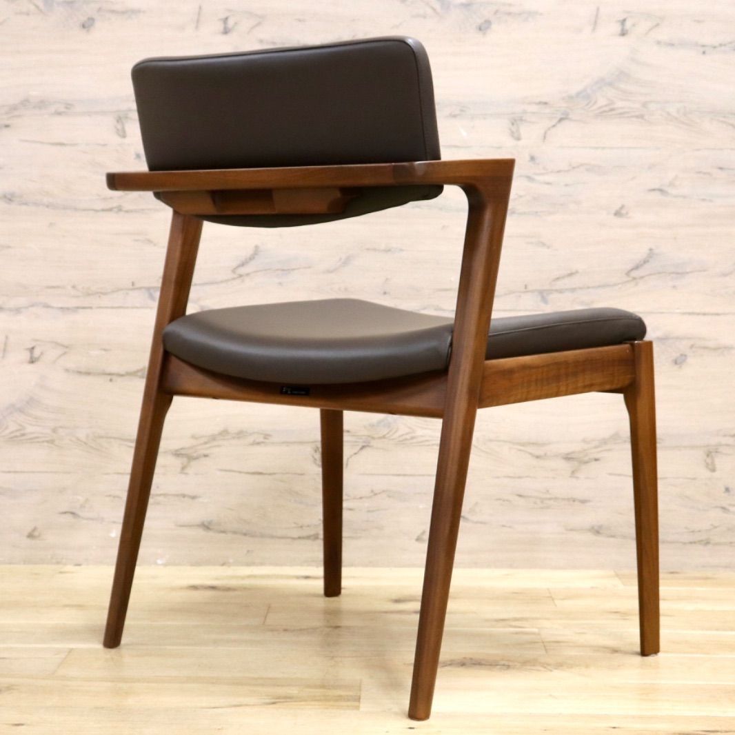 冨士ファニチア Koti