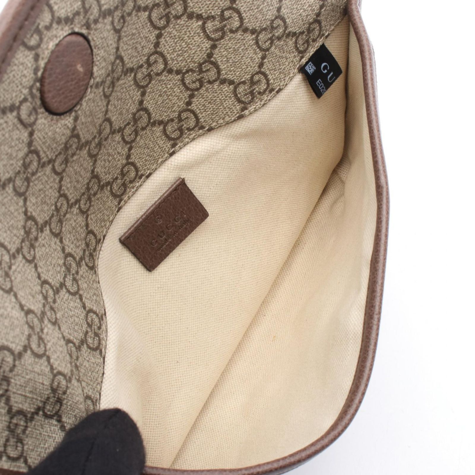 ネオヴィンテージ