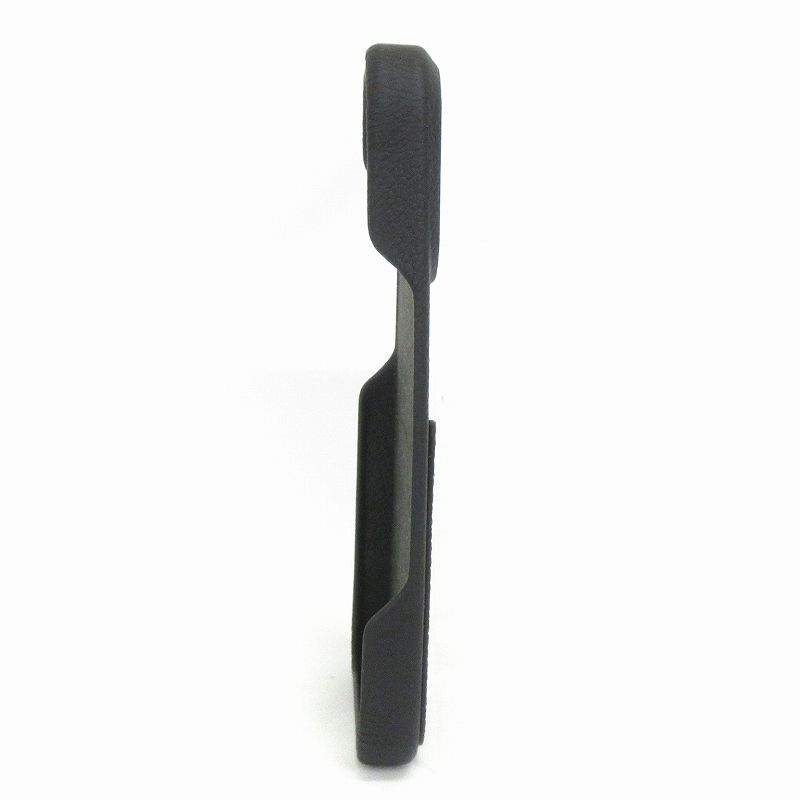 LOUIS VUITTON モノグラム IPHONE・バンパー 16 PRO / M12551 ヴィトン モノグラム IPHONEバンパー16PRO M12551 iPhoneケース