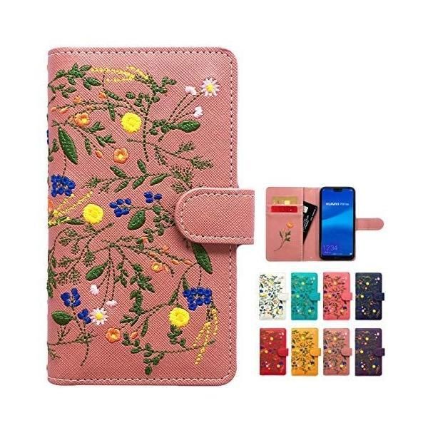 うみねこのなく頃に ラッフルくじ A賞 右代宮朱志香　青木陽菜　アクリルパネル⑤ うみねこのなく頃に ラッフルくじ A賞 右代宮朱志香 青木陽菜 アクリル