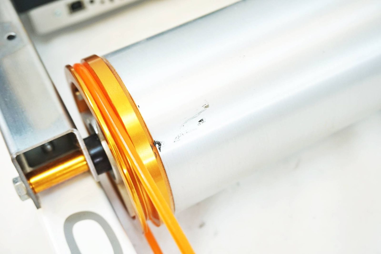 バイチャリ有明店