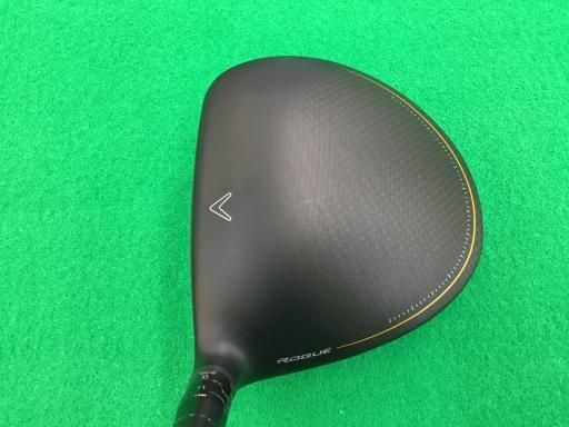 フレックスS メンズ