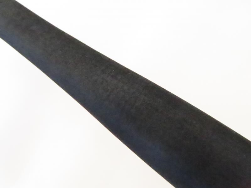AP 63LB-S