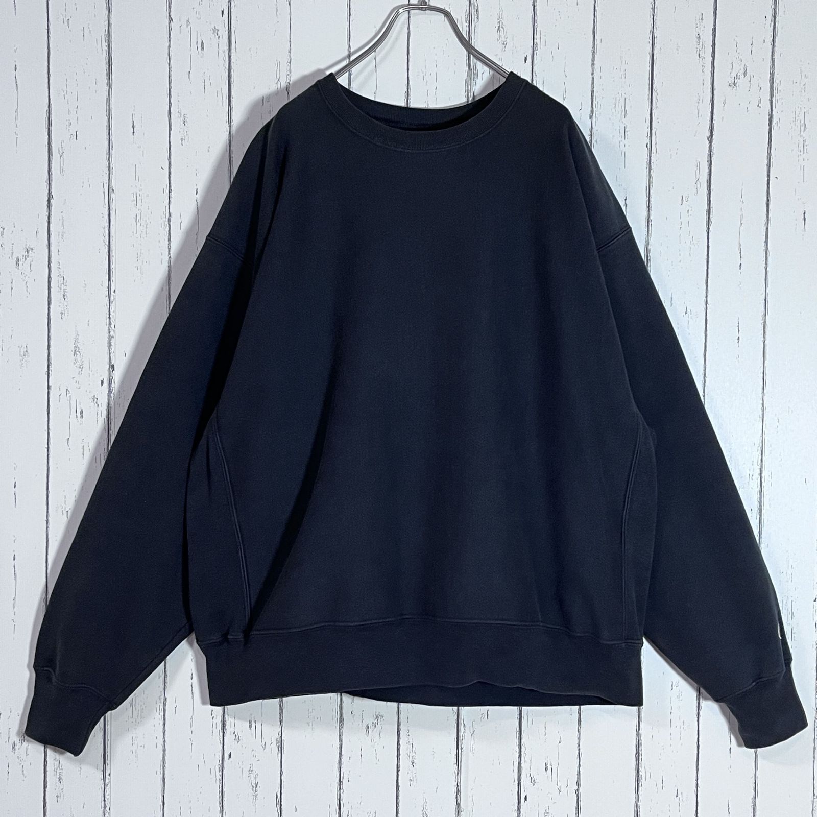 00s Champion PREMIUM Reverse Weave チャンピオン プレミアム 