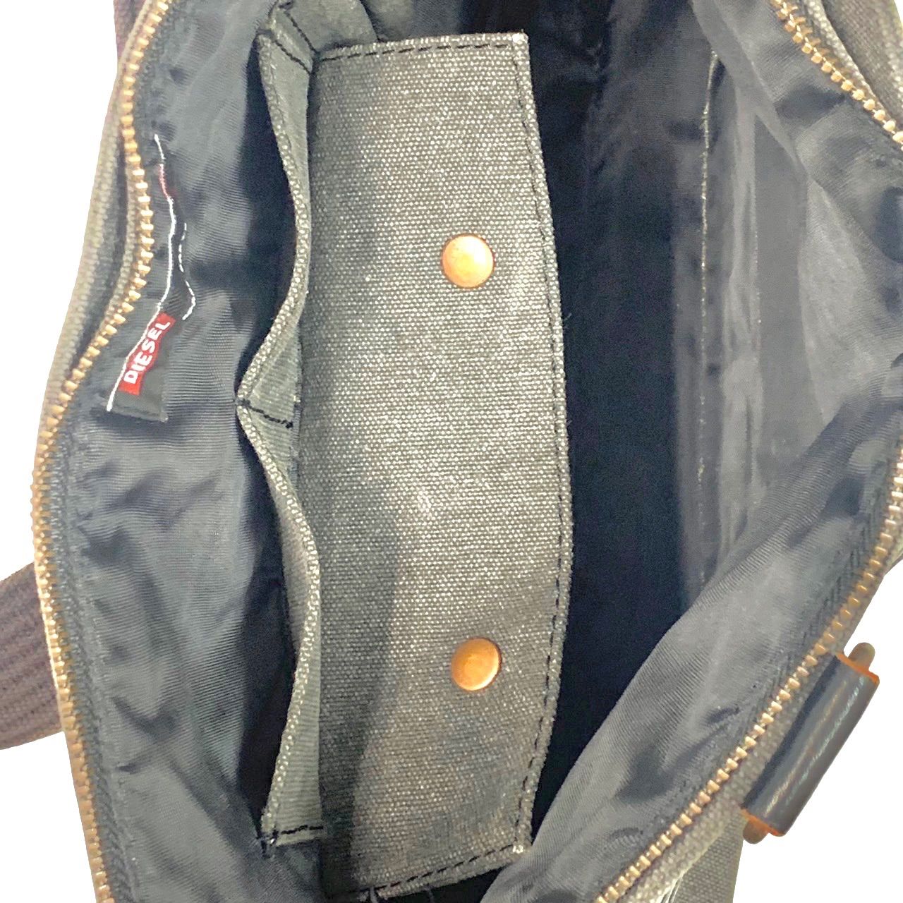 希少品⭐️DIESEL SPARE PARTS】 ディーゼルのスペアパーツ シリーズ 