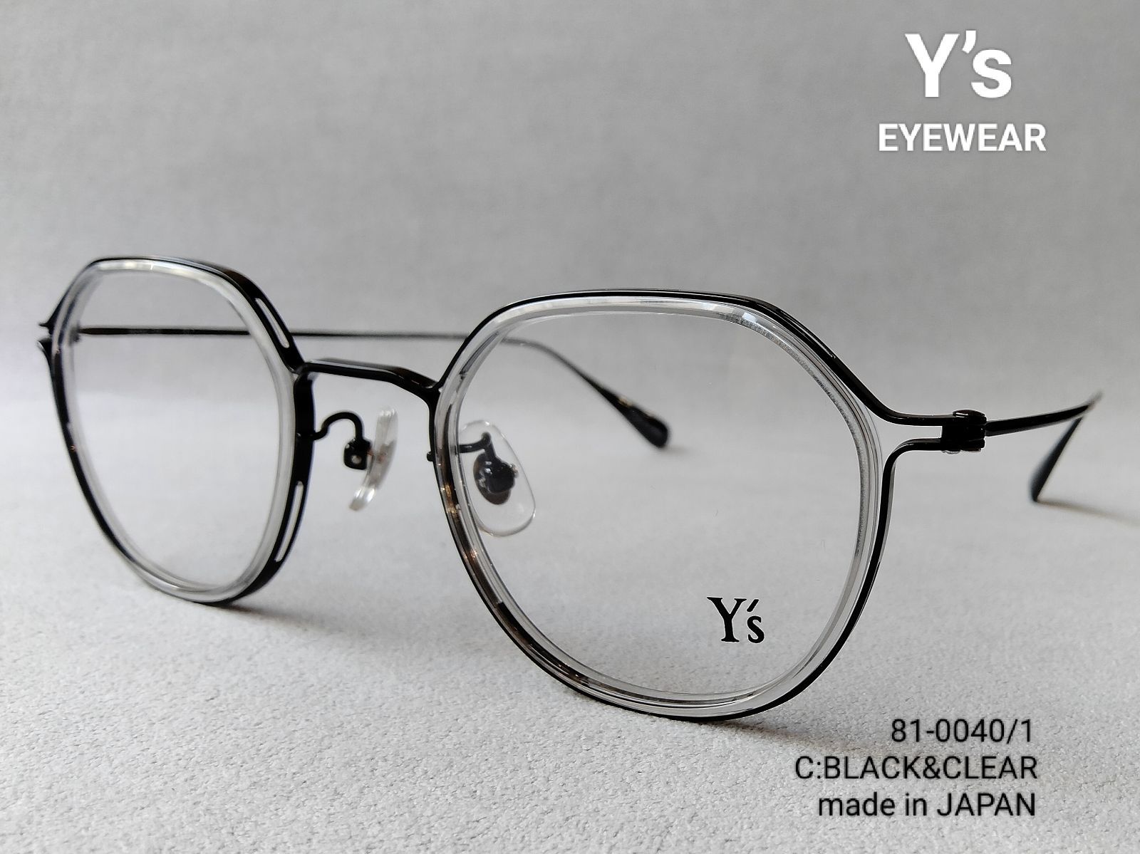 小物 Archive OAKLEY minute sunglasses silver OAKLEY（オークリー） サングラス ミニッツ MINUTE ドゥカティ