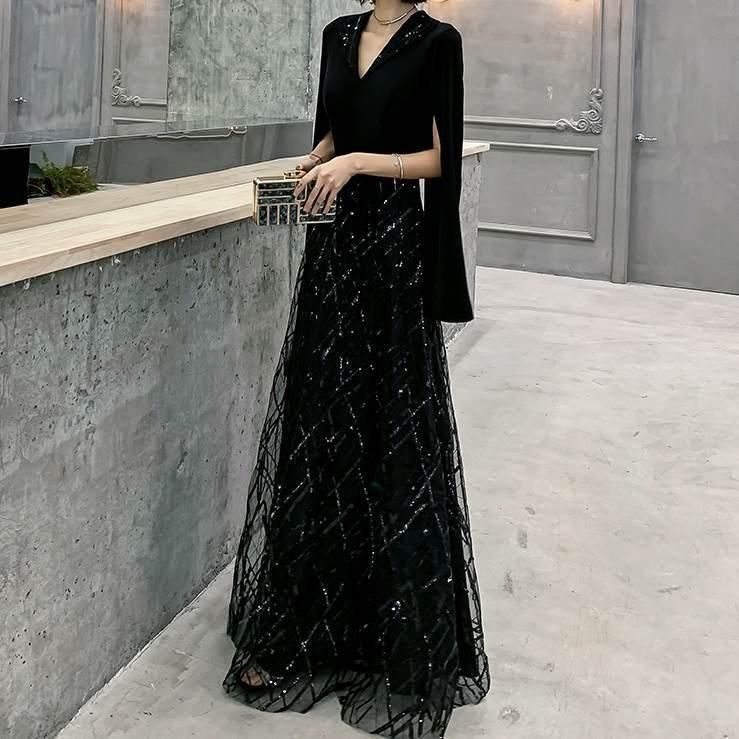 新品】バレエ衣装 ジョーゼット 9号 ダイアナ、ワルプルギス等 新品