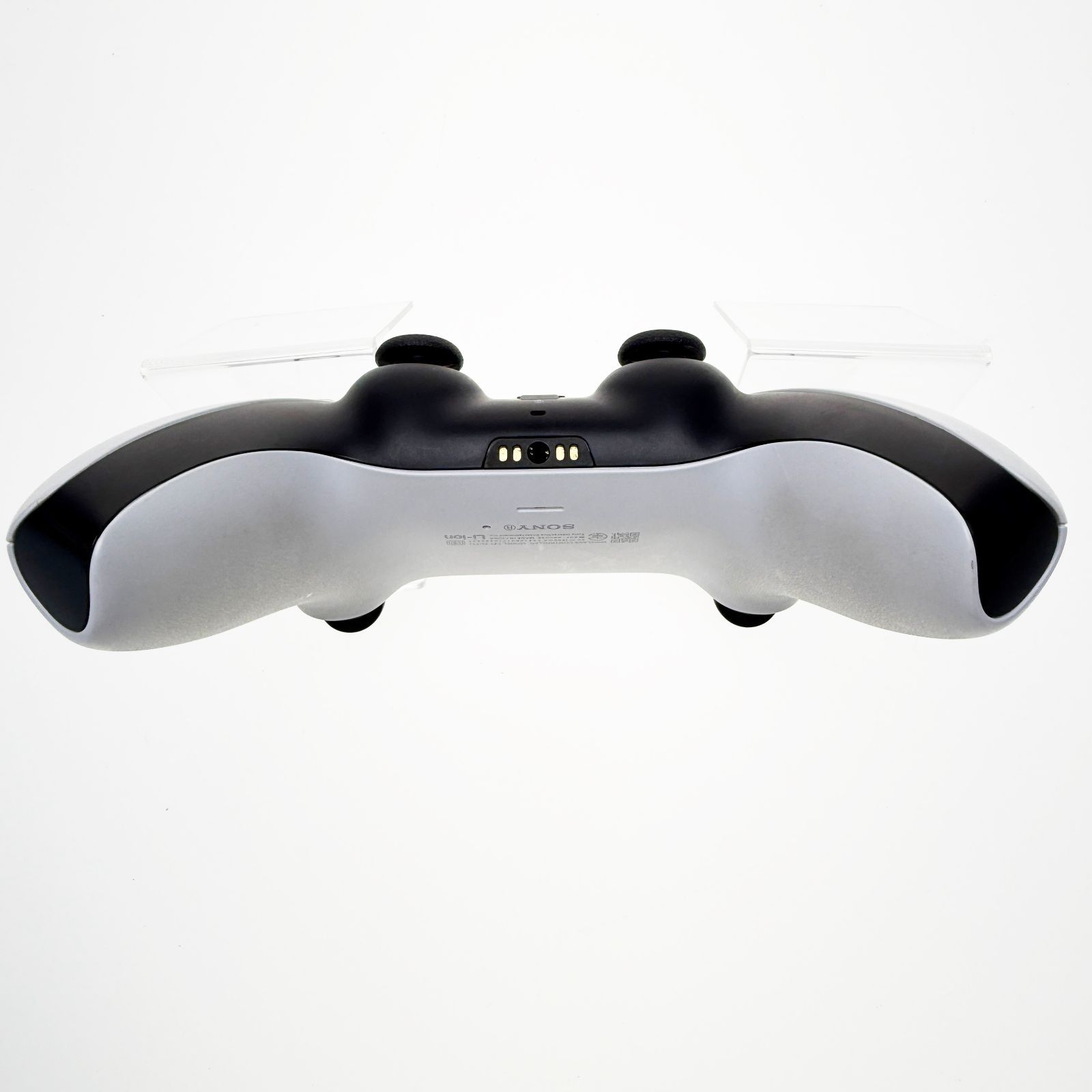 PS5 プレイステーション5