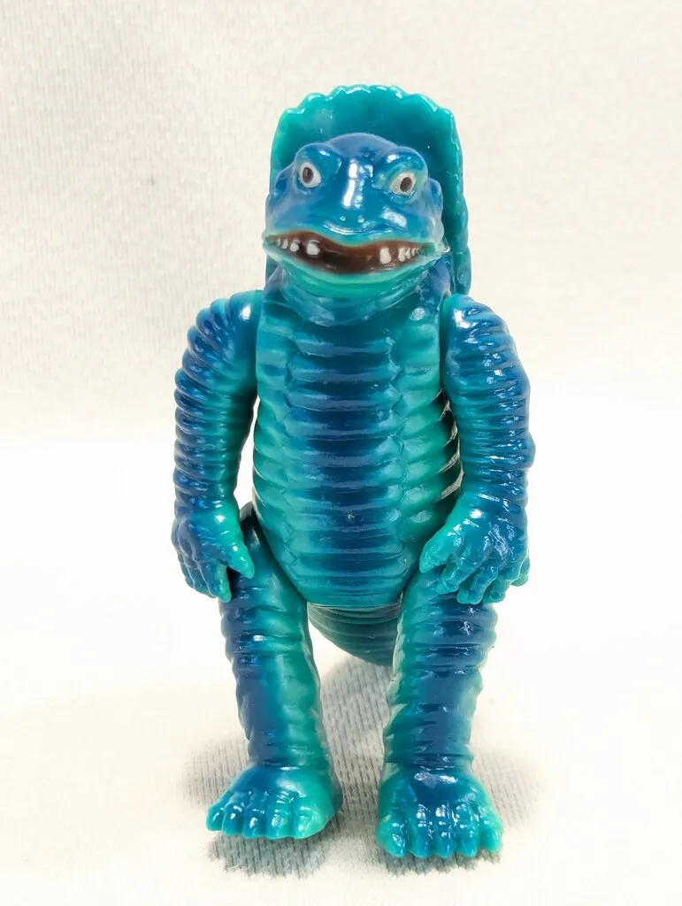 2025年最新】ブルマァク+ケムラーの人気アイテム - メルカリ