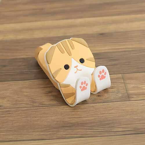 ×9セット