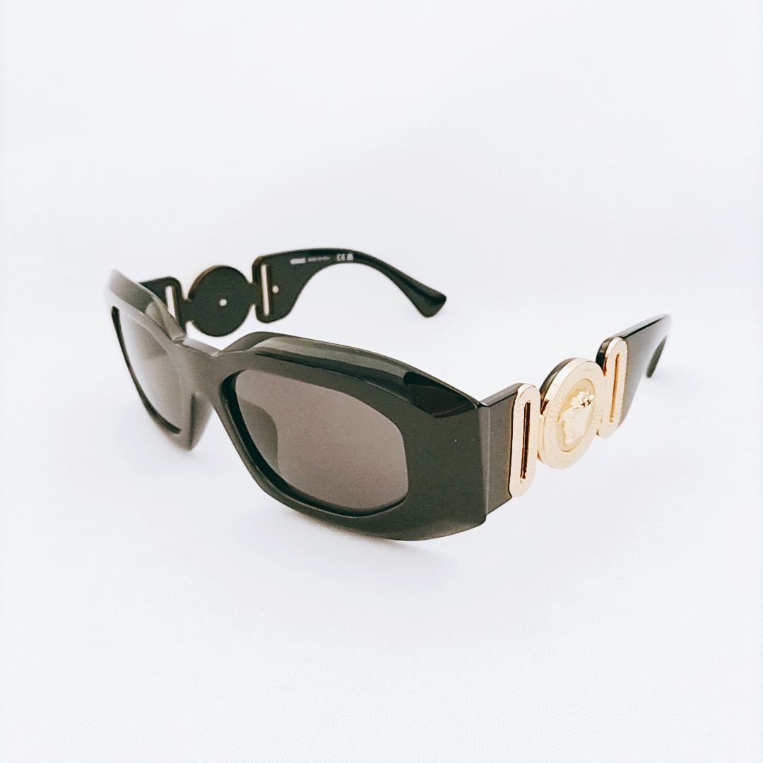 VERSACEヴェルサーチビギーサングラスベルサーチ 【公式通販】