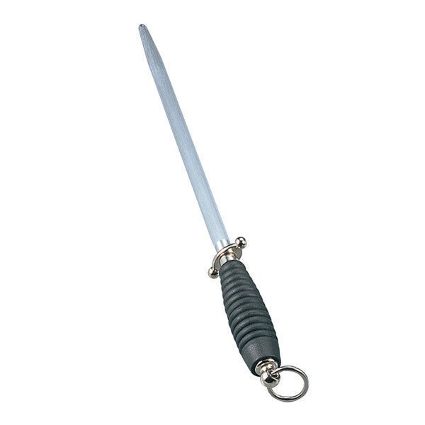 ヴォストフ DZ スチール棒 4470-26 26cm 1点