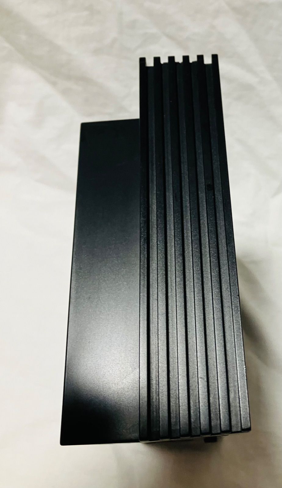 SONY プレイステーション2 PS2 本体 グランツーリスモ3