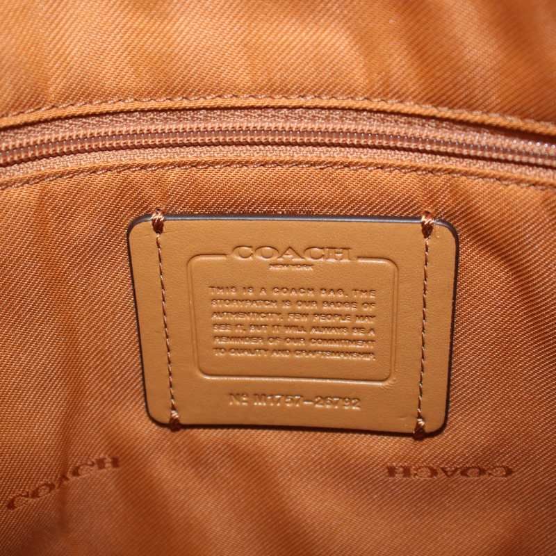 コーチ COACH プレーリー サッチェル フローラル ブルーム プリント 