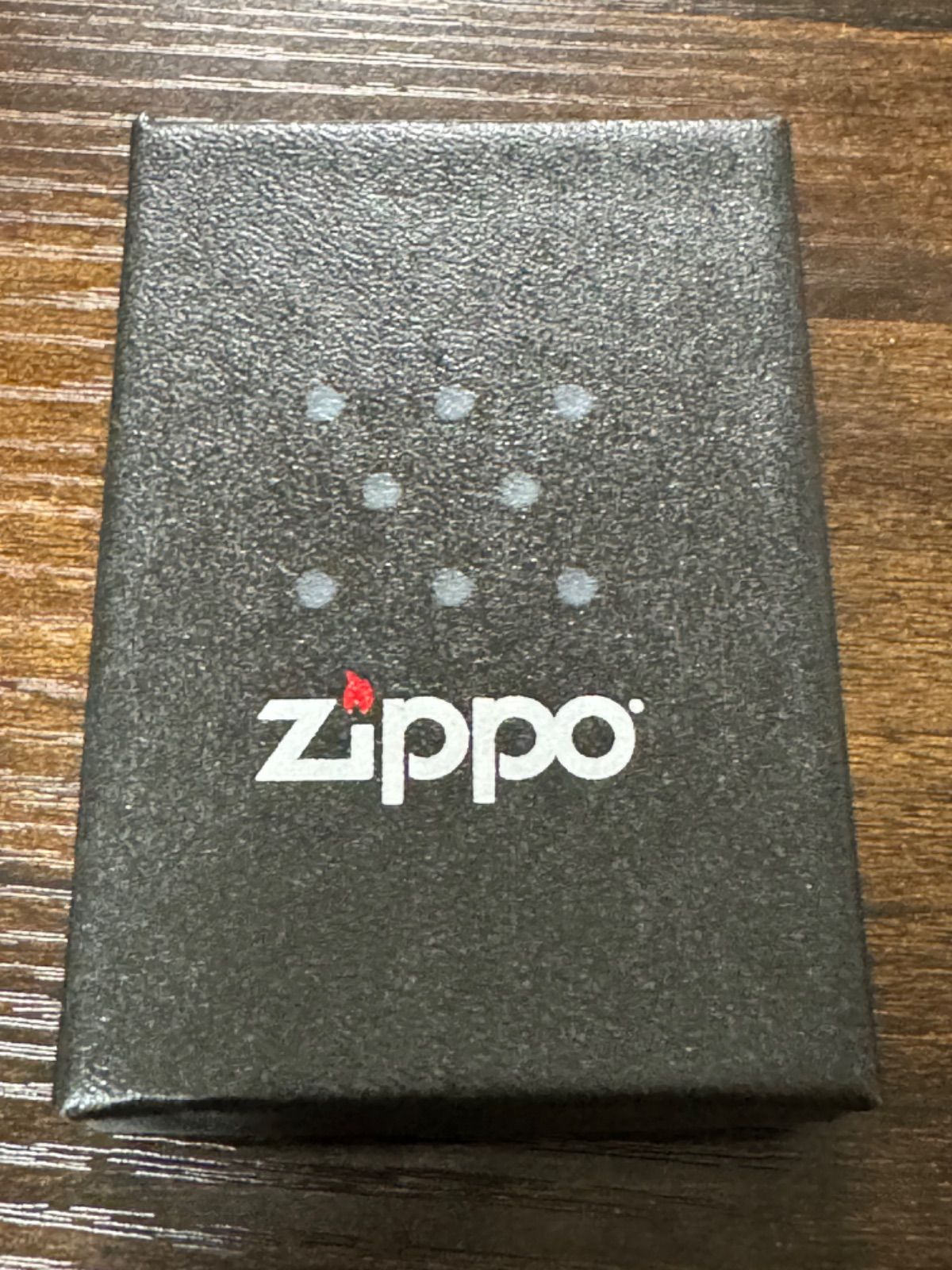 zippo タユタマ 泉戸ましろ アニメ kiss on my deity 2008年製 両面