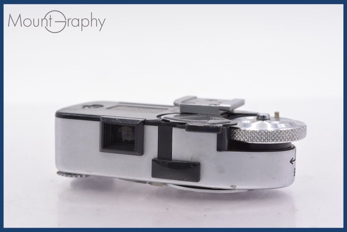 ライカ Leica METER MR Metrawatt A G Nurnberg 同梱可 yk 5112