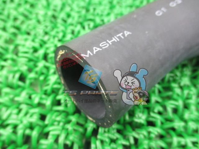 スティード400 600 燃料ホースセット 在庫有 即納 ホンダ 純正 新品