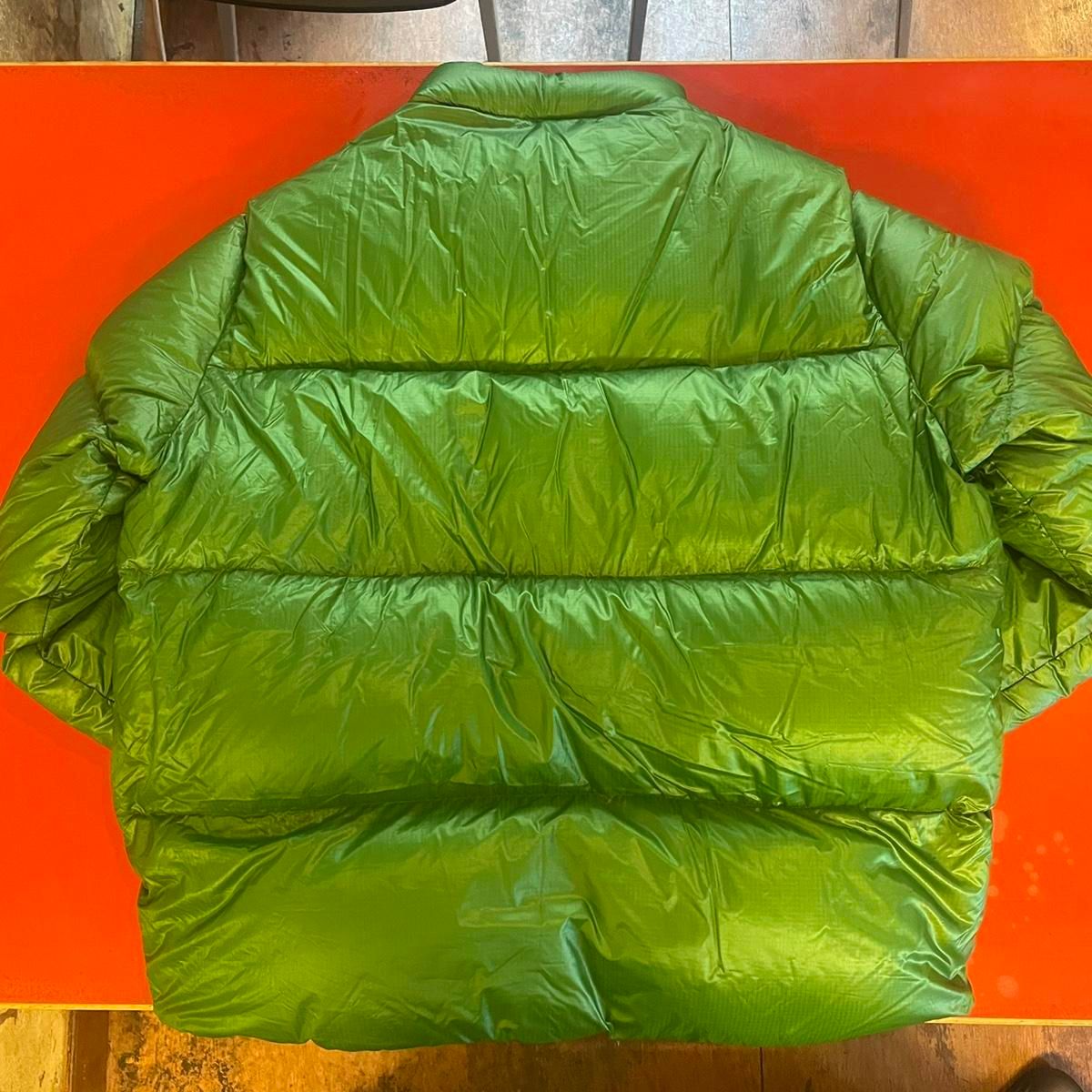 Bunjang商品韓国直送】ロッキーマウンテン Rocky Mountain Featherbed 