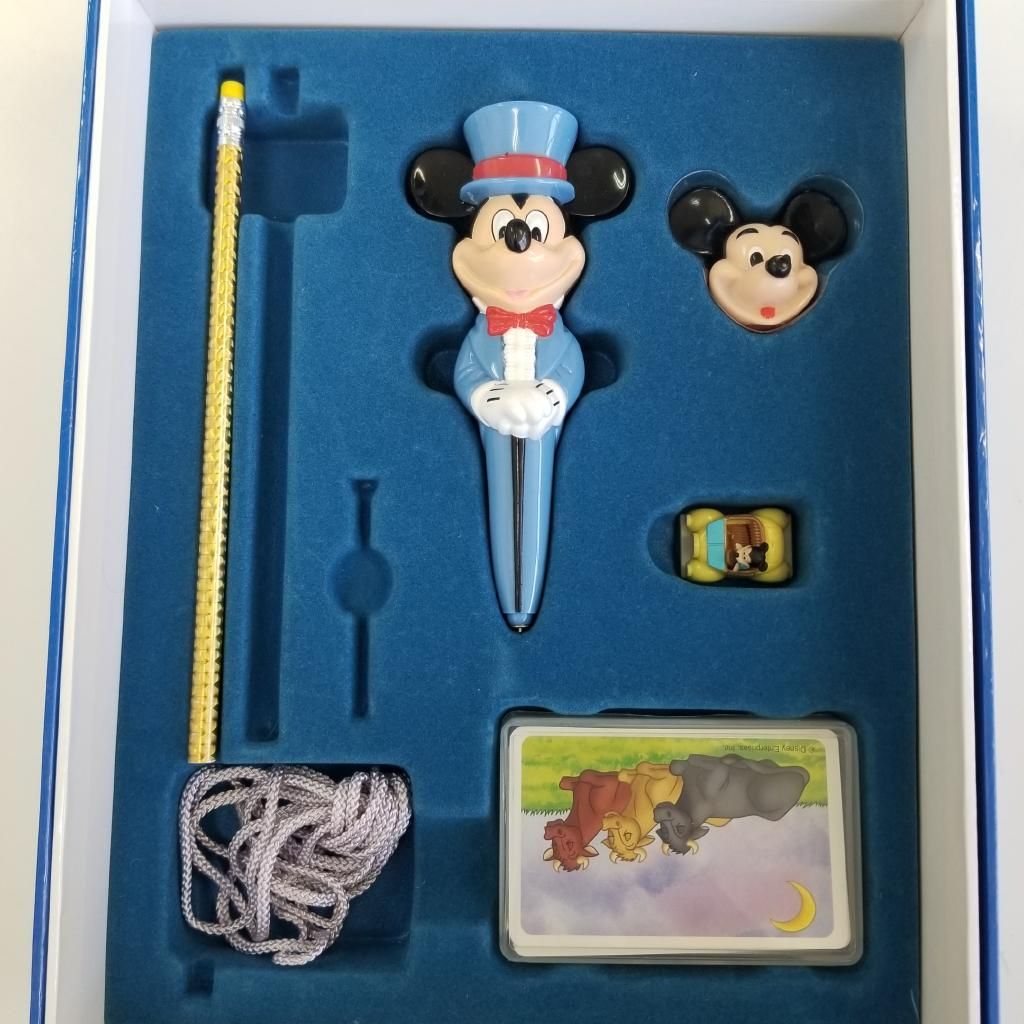 ☆ディズニー英語システム（DWE） 教材 玩具 おもちゃ DVD