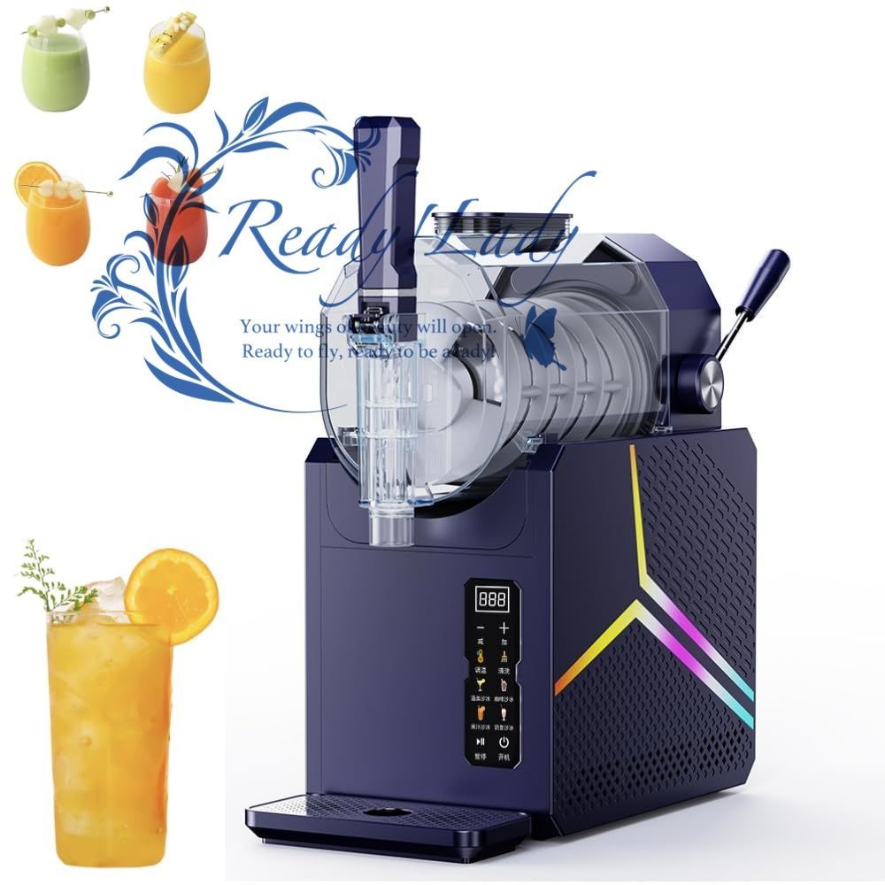 クイジナート ブレンダー＆フードプロセッサー BFP-703JBW