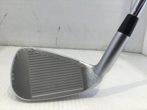 S アイアンセット