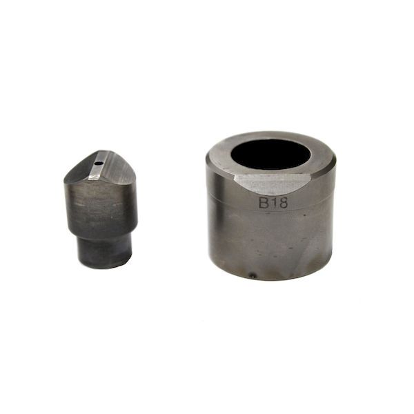 【新品・7営業日以内発送】育良精機 S12A 14MPS/A14P 替刃 IS－14MPS S12A14MPS/A14P【沖縄離島販売】