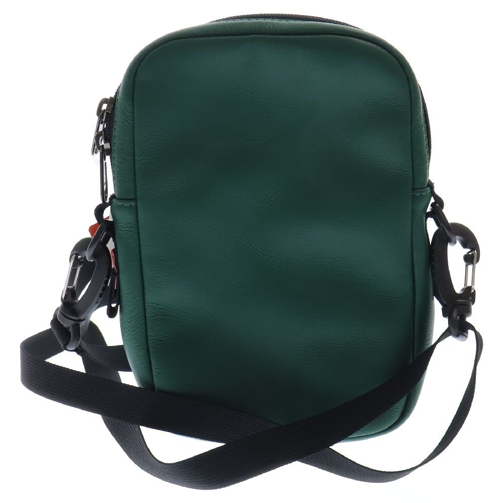 【美品】シュプリーム × ザ ノースフェイスショルダーバッグNF0A3KYS Supreme シュプリーム 18AW NF0A3KYS THE NORTH FACE ノース