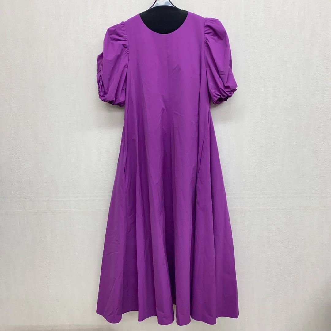 ローズティアラ