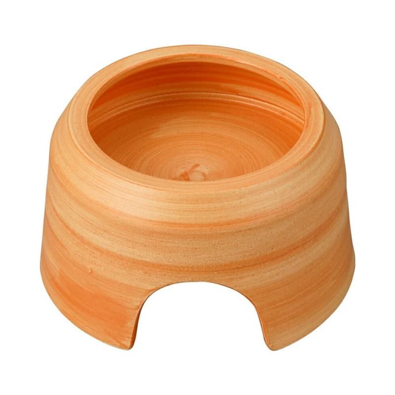 ウェットシェルター 4個セット ウェットシェルター 4個セット 爬虫類・両生類用品 爬虫類