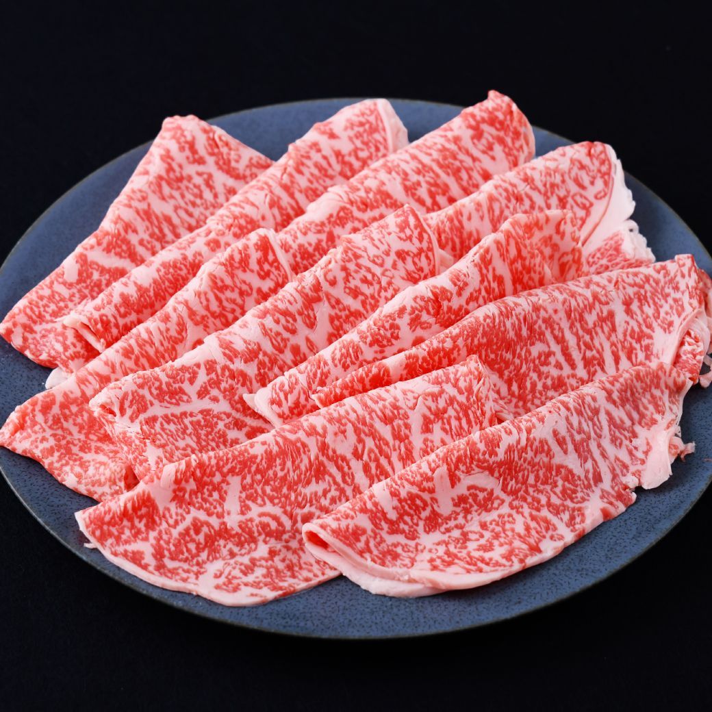 400g すき焼き
